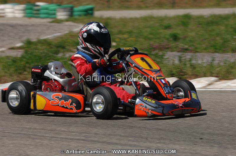 DSC_0125 2.JPG